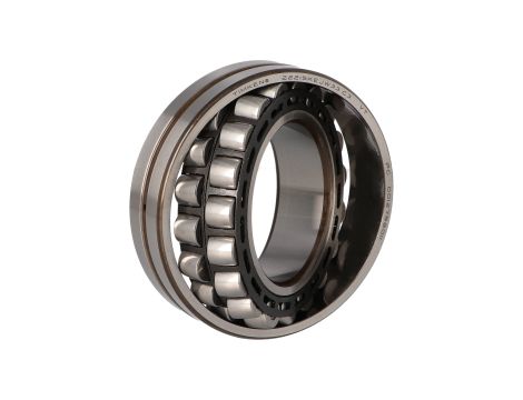 Timken - Łożysko 22215 KEJW33C3 75 x 130 x 31