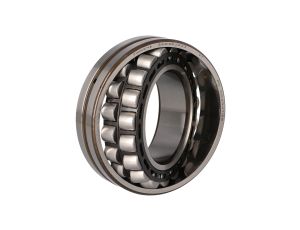Timken - Łożysko 22216 EJW33 80 x 140 x 33