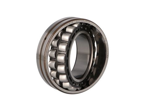Timken - Łożysko 22216 EJW33 80 x 140 x 33