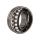 Timken - Łożysko 22216 EJW33 80 x 140 x 33
