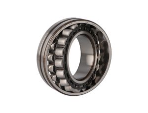 Timken - Łożysko 22216 EJW33C3 80 x 140 x 33