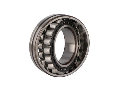 Timken - Łożysko 22216 EJW33C3 80 x 140 x 33