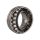 Timken - Łożysko 22216 EJW33C3 80 x 140 x 33