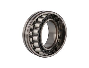 Timken - Łożysko 22216 EJW33C4 80 x 140 x 33
