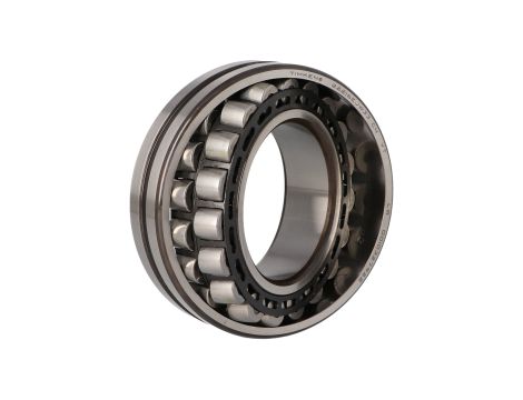 Timken - Łożysko 22216 EJW33C4 80 x 140 x 33