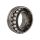 Timken - Łożysko 22216 EJW33C4 80 x 140 x 33