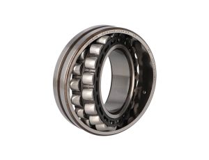 Timken - Łożysko 22216 KEJW33C3 80 x 140 x 33