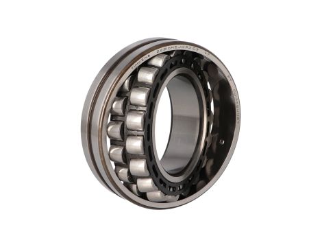 Timken - Łożysko 22216 KEJW33C3 80 x 140 x 33