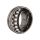 Timken - Łożysko 22216 KEJW33C3 80 x 140 x 33