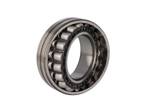 Timken - Łożysko 22216 KEJW33C4 80 x 140 x 33