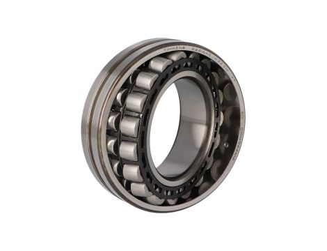 Timken - Łożysko 22216 KEJW33C4 80 x 140 x 33