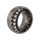 Timken - Łożysko 22216 KEJW33C4 80 x 140 x 33
