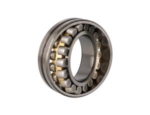 Timken - Łożysko 22216 KEMW33 80 x 140 x 33