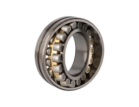 Timken - Łożysko 22216 KEMW33 80 x 140 x 33