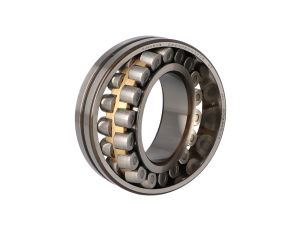 Timken - Łożysko 22216 KEMW33C3 80 x 140 x 33