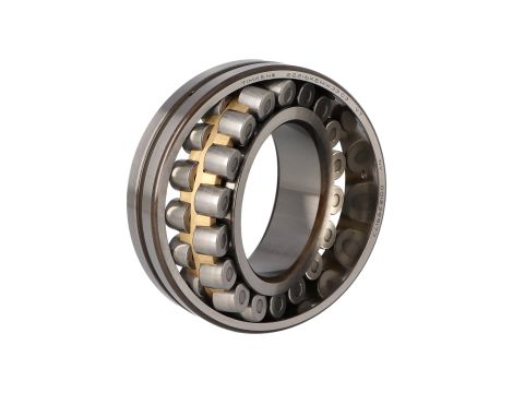 Timken - Łożysko 22216 KEMW33C3 80 x 140 x 33
