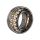 Timken - Łożysko 22216 KEMW33C3 80 x 140 x 33