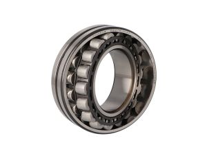 Timken - Łożysko 22217 EJW33 85 x 150 x 36