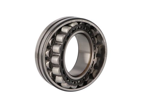Timken - Łożysko 22217 EJW33 85 x 150 x 36