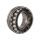 Timken - Łożysko 22217 EJW33 85 x 150 x 36
