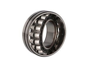 Timken - Łożysko 22217 EJW33C3 85 x 150 x 36