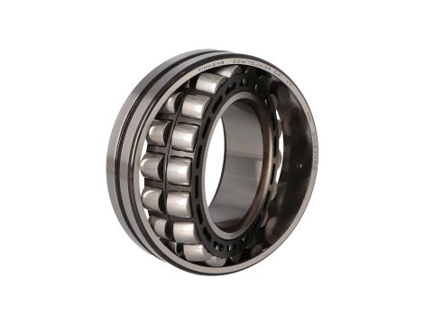 Timken - Łożysko 22217 EJW33C3 85 x 150 x 36