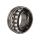 Timken - Łożysko 22217 EJW33C3 85 x 150 x 36