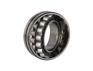 Timken - Łożysko 22217 KEJW33 85 x 150 x 36