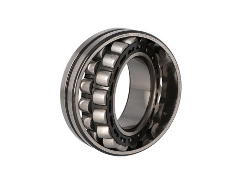 Timken - Łożysko 22217 KEJW33 85 x 150 x 36