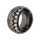 Timken - Łożysko 22217 KEJW33 85 x 150 x 36