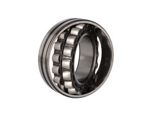 Timken - Łożysko 22217 KEJW33C3 85 x 150 x 36