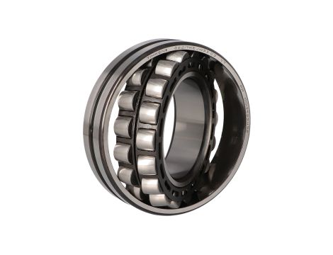Timken - Łożysko 22217 KEJW33C3 85 x 150 x 36