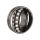 Timken - Łożysko 22217 KEJW33C3 85 x 150 x 36
