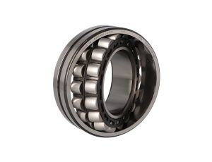 Timken - Łożysko 22218 EJW33 90 x 160 x 40