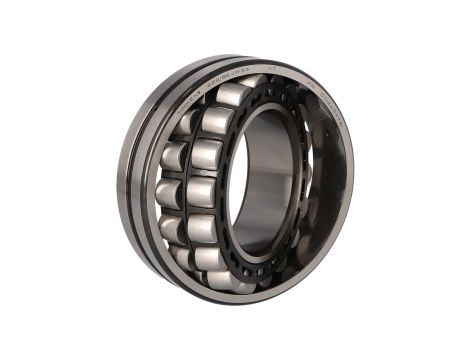 Timken - Łożysko 22218 EJW33 90 x 160 x 40