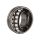 Timken - Łożysko 22218 EJW33 90 x 160 x 40
