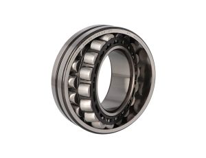 Timken - Łożysko 22218 EJW33C3 90 x 160 x 40