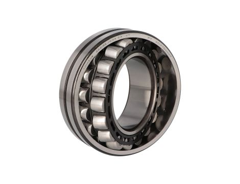 Timken - Łożysko 22218 EJW33C3 90 x 160 x 40