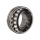 Timken - Łożysko 22218 EJW33C3 90 x 160 x 40