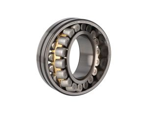 Timken - Łożysko 22218 EMW33 90 x 160 x 40