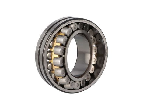Timken - Łożysko 22218 EMW33 90 x 160 x 40