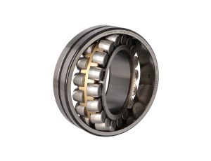 Timken - Łożysko 22218 EMW33W800C4 90 x 160 x 40