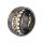 Timken - Łożysko 22218 EMW33W800C4 90 x 160 x 40