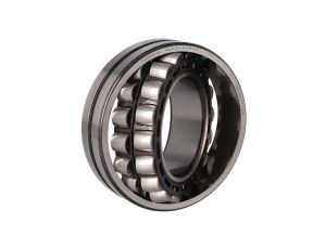 Timken - Łożysko 22218 KEJW33 90 x 160 x 40