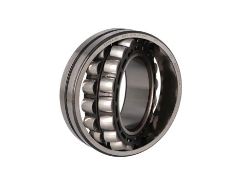 Timken - Łożysko 22218 KEJW33 90 x 160 x 40