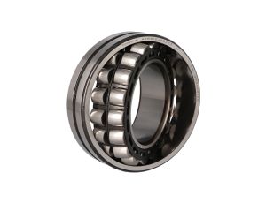Timken - Łożysko 22218 KEJW33C3 90 x 160 x 40