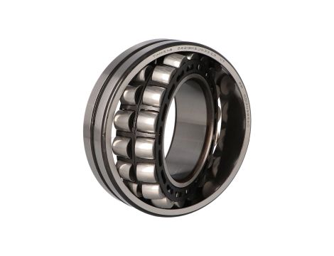 Timken - Łożysko 22218 KEJW33C3 90 x 160 x 40