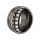 Timken - Łożysko 22218 KEJW33C3 90 x 160 x 40