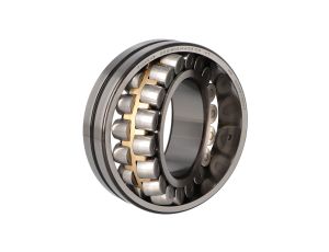 Timken - Łożysko 22218 KEMW33C3 90 x 160 x 40