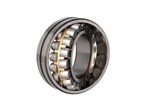 Timken - Łożysko 22218 KEMW33C3 90 x 160 x 40